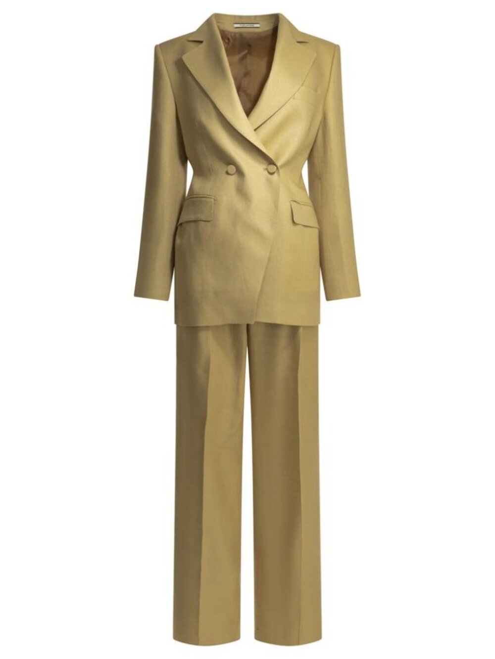 Tagliatore Astra Formal Suit Tag Size 40 Women